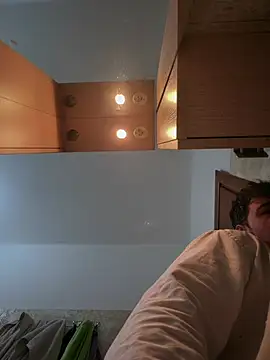 SecretlyDD online show from July 1, 1:13 pm