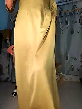 Lucy limon online show from March 18, 4:58 am