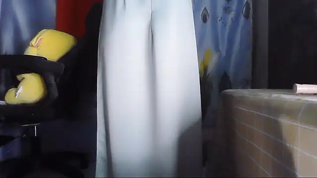 Lucy limon online show from September 11, 10:54 pm