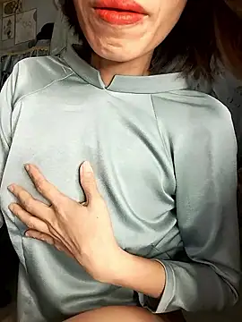 Lucy limon online show from September 21, 5:47 pm