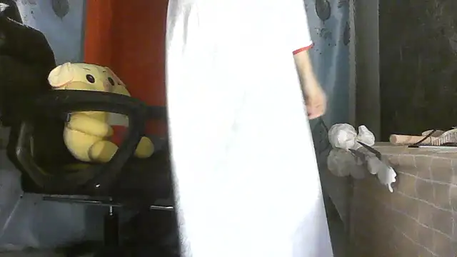 Lucy limon online show from September 22, 6:10 pm