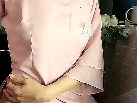 Lucy limon online show from September 29, 10:20 am