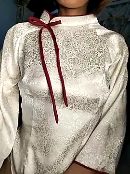 Lucy limon online show from October 10, 8:57 am