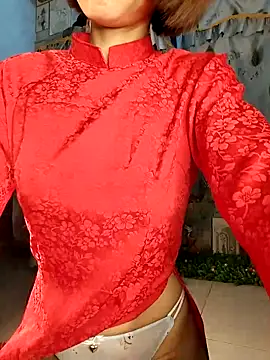 Lucy limon online show from October 20, 10:10 pm