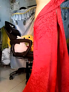 Lucy limon online show from November 8, 11:14 pm