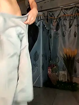 Lucy limon online show from December 1, 10:31 am