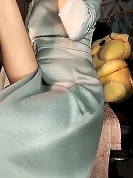 Lucy limon online show from December 18, 9:10 pm