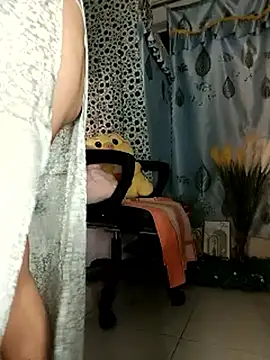 Lucy limon online show from December 19, 9:22 pm