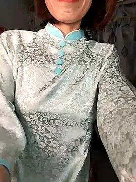 Lucy limon online show from December 20, 10:39 pm