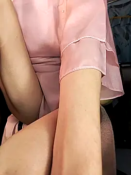 Lucy limon online show from December 23, 7:50 am