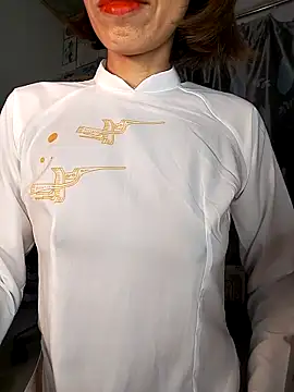 Lucy limon online show from February 12, 7:53 pm