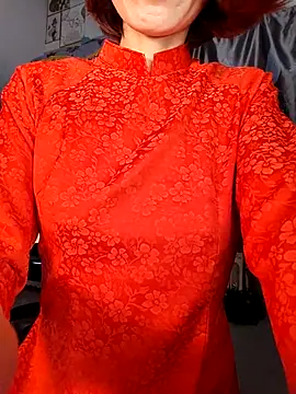 Lucy limon online show from February 26, 2:49 pm