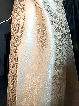 Lucy limon online show from March 6, 2:24 pm