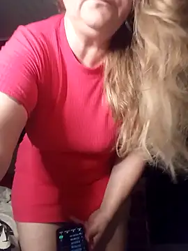 Snapshot of pAuLa_- chatting on October 1, 2:28 am pAuLa - online show from October 1, 2:28 am