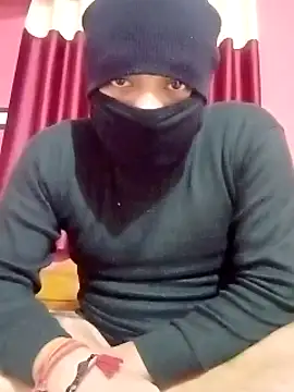 sanju-9973 online show from December 19, 1:29 pm