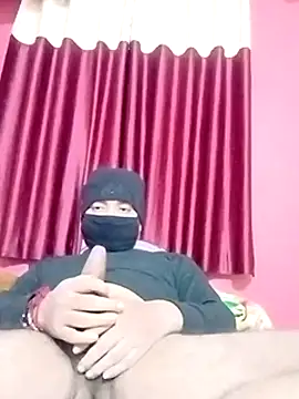 sanju-9973 online show from December 19, 11:25 pm