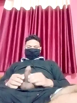 sanju-9973 online show from January 7, 12:34 am