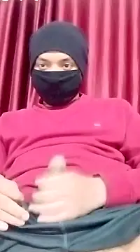 sanju-9973 online show from January 10, 2:34 pm