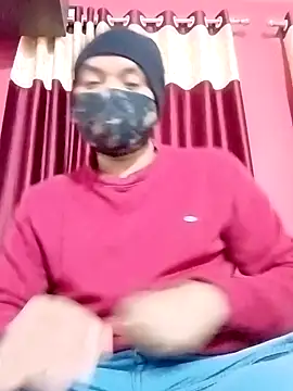 sanju-9973 online show from January 11, 5:51 pm