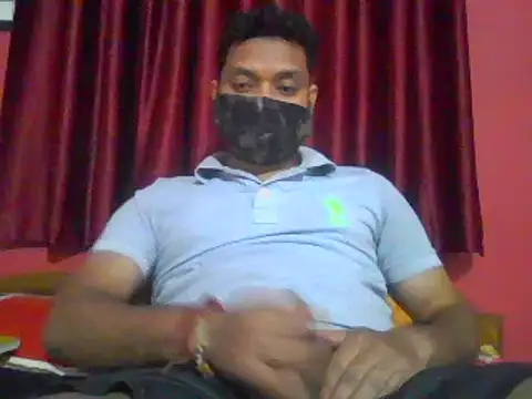 sanju-9973 online show from January 15, 3:29 pm