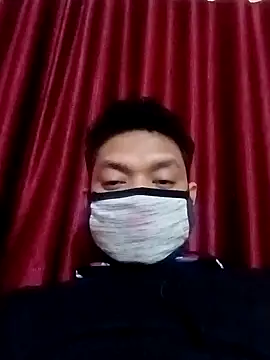 sanju-9973 online show from February 3, 10:43 pm