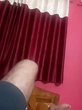 sanju-9973 online show from February 21, 2:27 pm