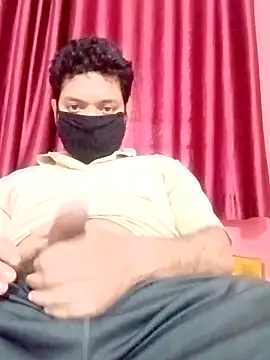 sanju-9973 online show from February 26, 1:32 am