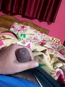 sanju-9973 online show from February 27, 5:47 pm