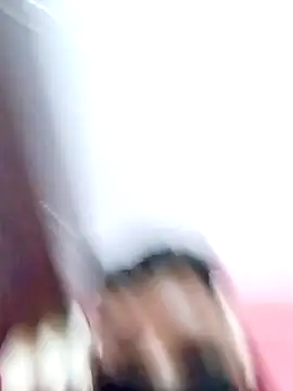 sanju-9973 online show from March 15, 5:26 pm