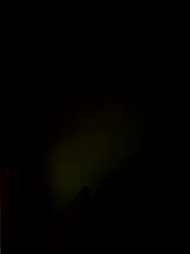 Away Smit online show from September 20, 6:58 am