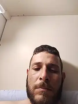 Away Smit online show from March 17, 2:27 am