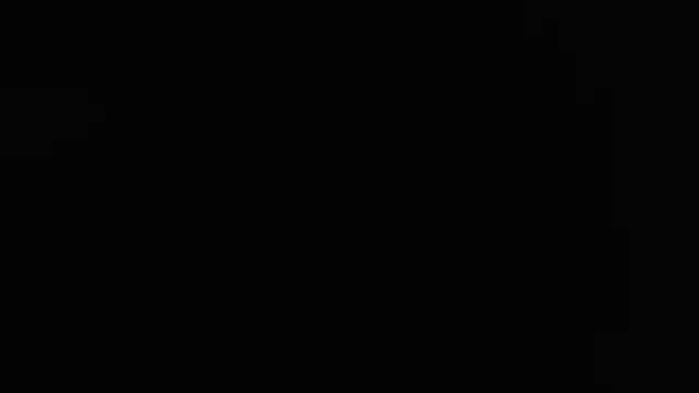 arianna ros3 online show from March 8, 4:28 pm