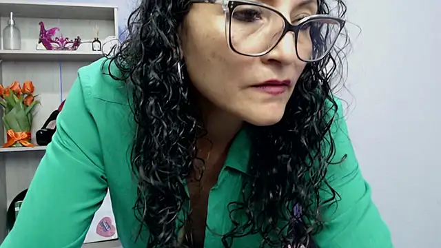 arianna ros3 online show from March 20, 8:08 pm