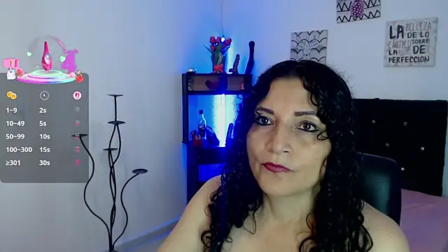 arianna ros3 online show from September 14, 2:38 pm