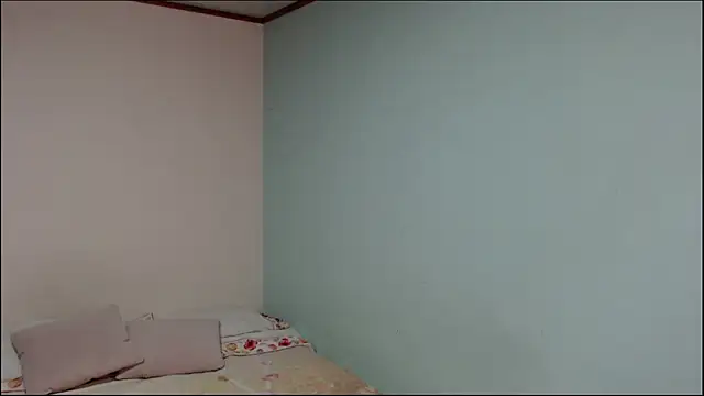 arianna ros3 online show from October 4, 12:36 pm