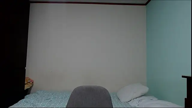 arianna ros3 online show from October 18, 12:57 am