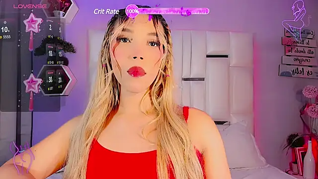 Snapshot of Aileen_18 chatting on December 19, 11:35 pm Aileen 18 online show from December 19, 11:35 pm