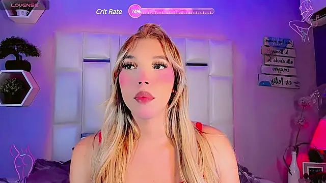 Snapshot of Aileen_18 chatting on January 3, 1:27 am Aileen 18 online show from January 3, 1:27 am