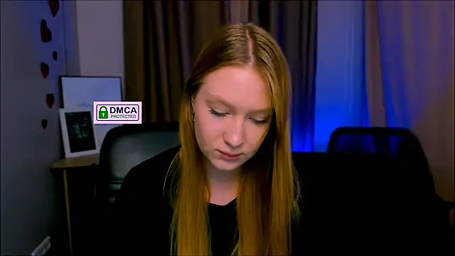 playful sophie online show from March 10, 6:12 pm