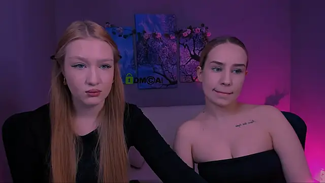 playful sophie online show from December 1, 8:14 pm