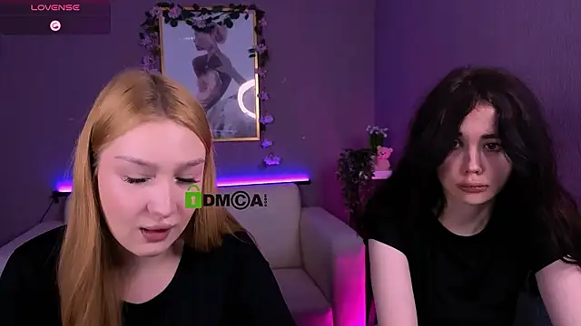 playful sophie online show from February 21, 8:43 pm