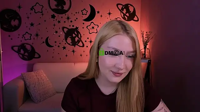 playful sophie online show from April 28, 7:19 pm