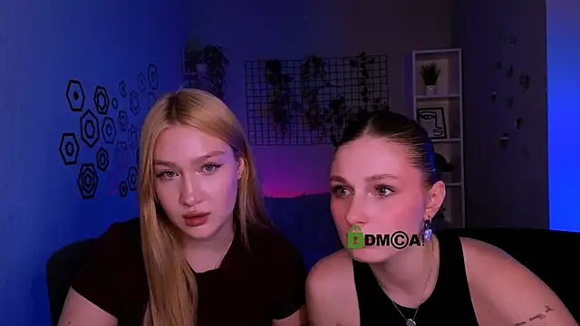playful sophie online show from May 1, 7:18 pm