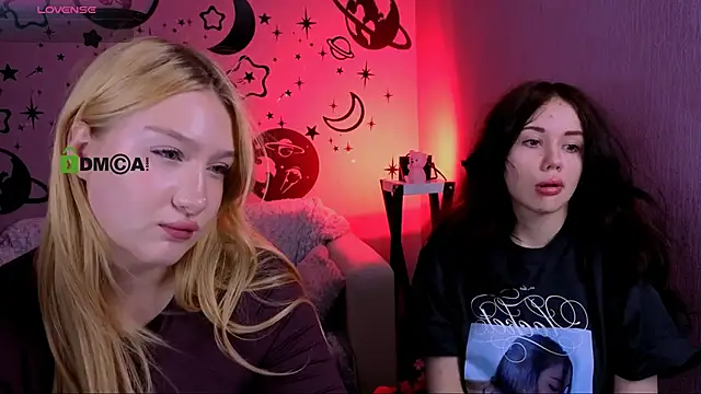 playful sophie online show from June 15, 7:05 pm