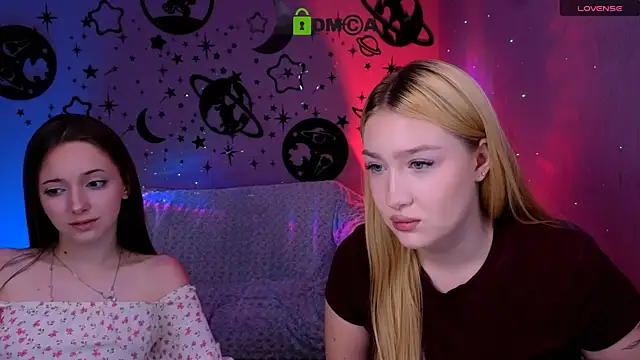playful sophie online show from July 1, 7:35 pm