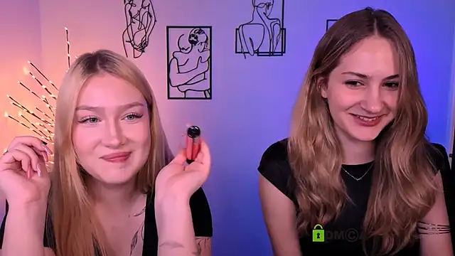playful sophie online show from July 5, 7:10 pm