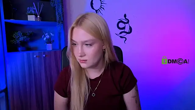 playful sophie online show from July 22, 7:16 pm