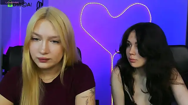 playful sophie online show from July 28, 7:15 pm