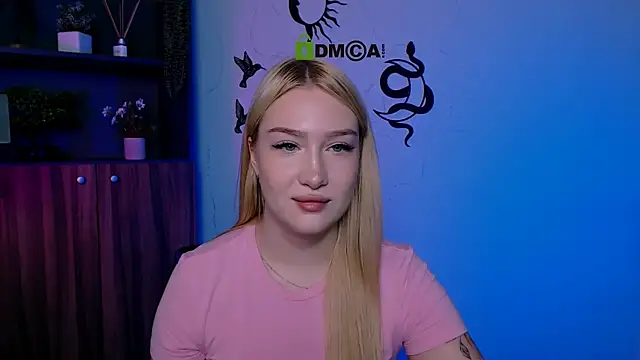 playful sophie online show from July 30, 7:24 pm