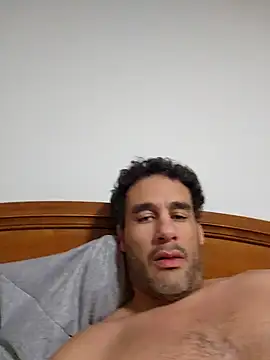 PNPdad6969 online show from December 20, 11:26 pm